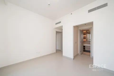 Apartment in Dubai Hills Estate, Dubai 2 bedrooms, 89 sq.m. № 122980 - photo 10