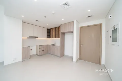 Apartment in Dubai Hills Estate, Dubai 2 bedrooms, 89 sq.m. № 122980 - photo 4