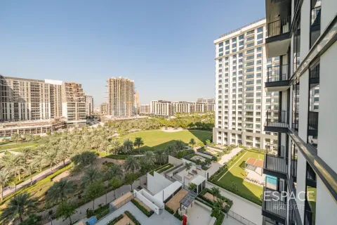 Apartment in Dubai Hills Estate, Dubai 2 bedrooms, 89 sq.m. № 122980 - photo 14