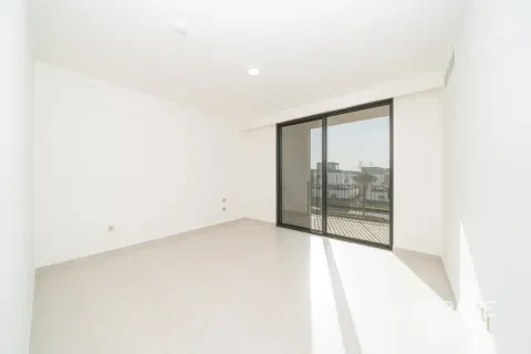 Maison de ville à Arabian Ranches 3, Dubai, 4 chambres, 384 m², № 122984 - photo 6