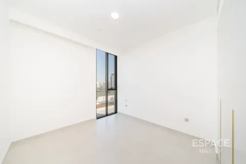 Maison de ville à Arabian Ranches 3, Dubai, 4 chambres, 384 m², № 122984 - photo 11