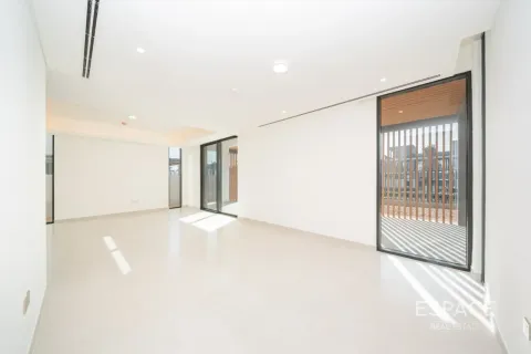 Maison de ville à Arabian Ranches 3, Dubai, 4 chambres, 384 m², № 122984 - photo 3