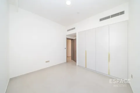Maison de ville à Arabian Ranches 3, Dubai, 4 chambres, 384 m², № 122984 - photo 8