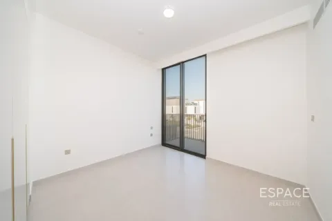 Maison de ville à Arabian Ranches 3, Dubai, 4 chambres, 384 m², № 122984 - photo 9