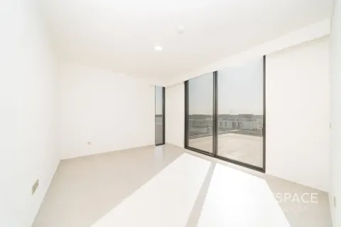 Maison de ville à Arabian Ranches 3, Dubai, 4 chambres, 384 m², № 122984 - photo 5