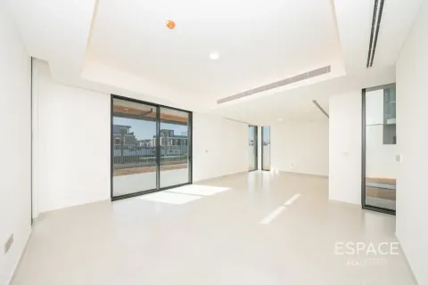 Maison de ville à Arabian Ranches 3, Dubai, 4 chambres, 384 m², № 122984 - photo 2