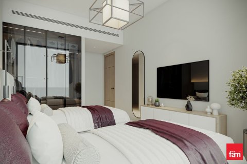 Apartment in Dubai 2 bedrooms, 133.1 sq.m. № 115211 - photo 9
