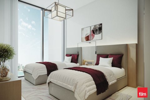 Apartment in Dubai 2 bedrooms, 133.1 sq.m. № 115211 - photo 8