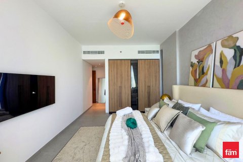 Apartment in Dubai 2 bedrooms, 133.1 sq.m. № 115211 - photo 7
