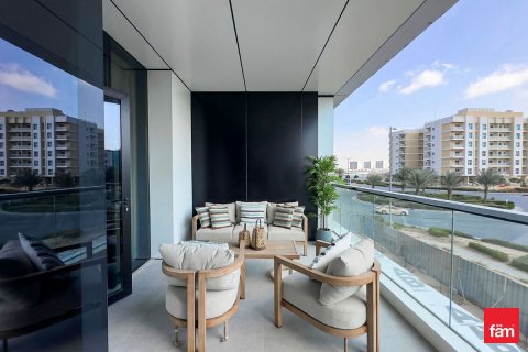 Apartment in Dubai 2 bedrooms, 133.1 sq.m. № 115211 - photo 4