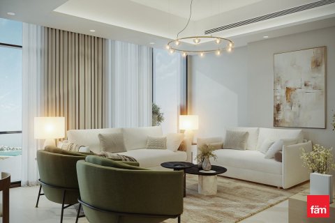 Apartment in Dubai 2 bedrooms, 133.1 sq.m. № 115211 - photo 17