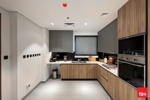Apartment in Dubai 2 bedrooms, 133.1 sq.m. № 115211 - photo 3