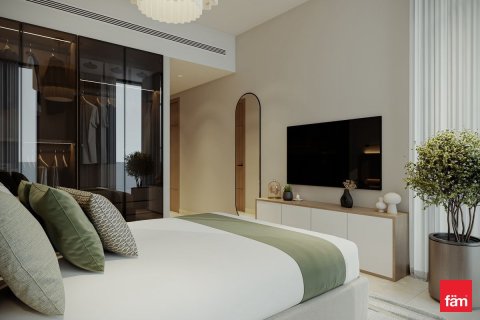 Apartment in Dubai 2 bedrooms, 133.1 sq.m. № 115211 - photo 12