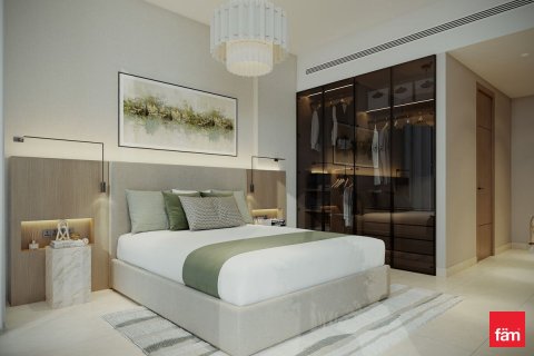 Apartment in Dubai 2 bedrooms, 133.1 sq.m. № 115211 - photo 11
