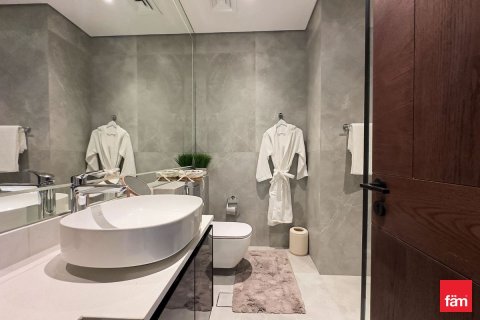 Apartment in Dubai 2 bedrooms, 133.1 sq.m. № 115211 - photo 13