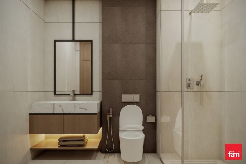 Apartment in Dubai 2 bedrooms, 133.1 sq.m. № 115211 - photo 18
