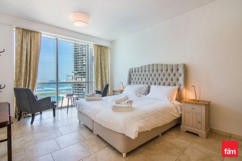 Appartement à Dubai, 3 chambres, 207.1 m², № 115213