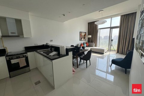 شقة في دبي 2 غرف نوم, 127 م² رقم 115212