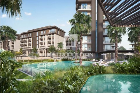 Apartamento en Madinat Jumeirah Living, Umm Suqeim, Dubai, 3 dormitorios, 179 m², № 14706 - foto 4