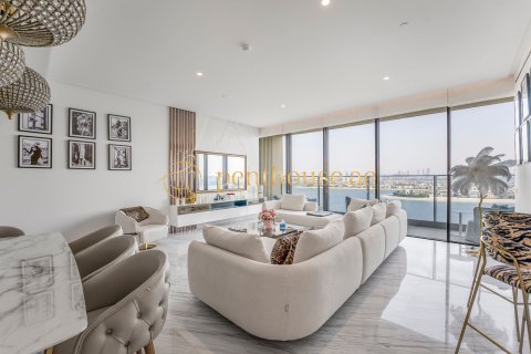Apartment in Atlantis The Royal Residences, Palm Jumeirah, Dubai 2 bedrooms, 205 sq.m. № 14714 - photo 6
