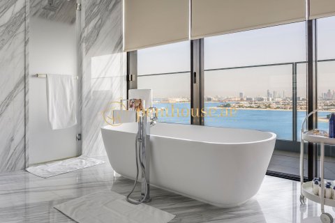 Apartment in Atlantis The Royal Residences, Palm Jumeirah, Dubai 2 bedrooms, 205 sq.m. № 14714 - photo 27