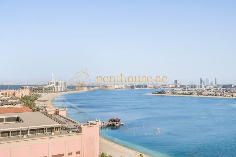 Apartment in Atlantis The Royal Residences, Palm Jumeirah, Dubai 2 bedrooms, 205 sq.m. № 14714 - photo 21