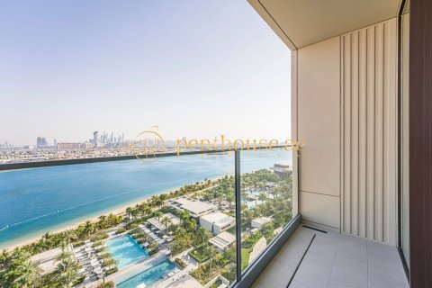 Apartment in Atlantis The Royal Residences, Palm Jumeirah, Dubai 2 bedrooms, 205 sq.m. № 14714 - photo 28