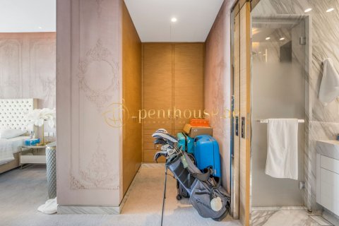Apartment in Atlantis The Royal Residences, Palm Jumeirah, Dubai 2 bedrooms, 205 sq.m. № 14714 - photo 29