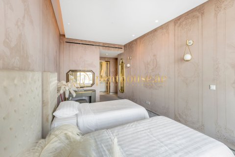 Apartment in Atlantis The Royal Residences, Palm Jumeirah, Dubai 2 bedrooms, 205 sq.m. № 14714 - photo 11