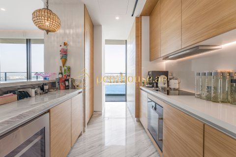 Apartment in Atlantis The Royal Residences, Palm Jumeirah, Dubai 2 bedrooms, 205 sq.m. № 14714 - photo 15
