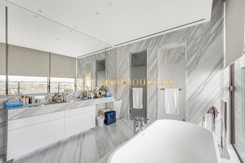 Apartment in Atlantis The Royal Residences, Palm Jumeirah, Dubai 2 bedrooms, 205 sq.m. № 14714 - photo 23