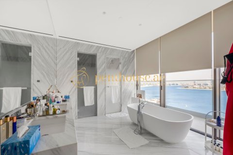 Apartment in Atlantis The Royal Residences, Palm Jumeirah, Dubai 2 bedrooms, 205 sq.m. № 14714 - photo 22