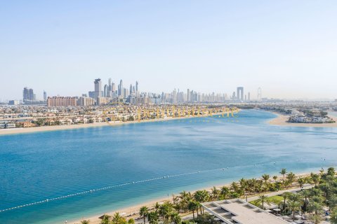 Apartment in Atlantis The Royal Residences, Palm Jumeirah, Dubai 2 bedrooms, 205 sq.m. № 14714 - photo 19