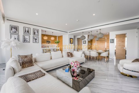 Apartment in Atlantis The Royal Residences, Palm Jumeirah, Dubai 2 bedrooms, 205 sq.m. № 14714 - photo 5