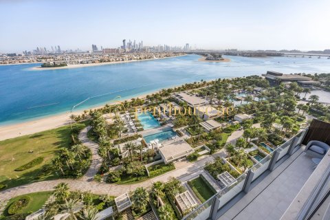 Apartment in Atlantis The Royal Residences, Palm Jumeirah, Dubai 2 bedrooms, 205 sq.m. № 14714 - photo 18