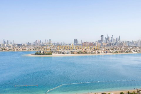 Apartment in Atlantis The Royal Residences, Palm Jumeirah, Dubai 2 bedrooms, 205 sq.m. № 14714 - photo 20