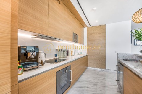 Apartment in Atlantis The Royal Residences, Palm Jumeirah, Dubai 2 bedrooms, 205 sq.m. № 14714 - photo 16