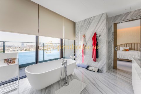 Apartment in Atlantis The Royal Residences, Palm Jumeirah, Dubai 2 bedrooms, 205 sq.m. № 14714 - photo 26
