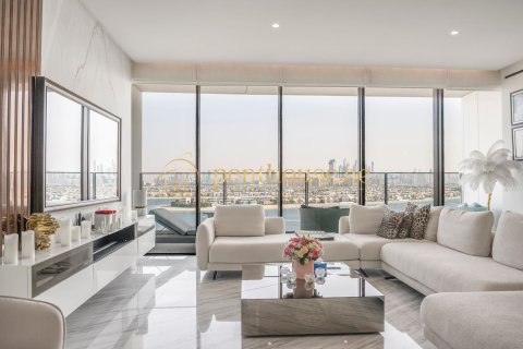 Apartment in Atlantis The Royal Residences, Palm Jumeirah, Dubai 2 bedrooms, 205 sq.m. № 14714 - photo 9