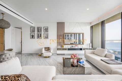 Apartment in Atlantis The Royal Residences, Palm Jumeirah, Dubai 2 bedrooms, 205 sq.m. № 14714 - photo 3