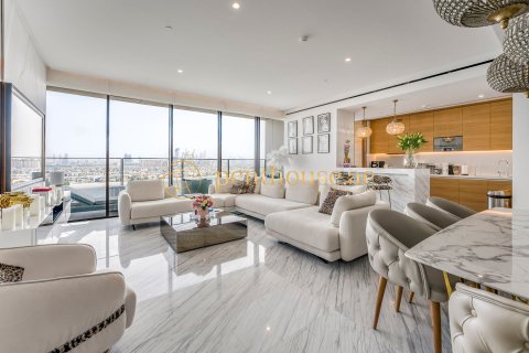 Apartment in Atlantis The Royal Residences, Palm Jumeirah, Dubai 2 bedrooms, 205 sq.m. № 14714 - photo 4