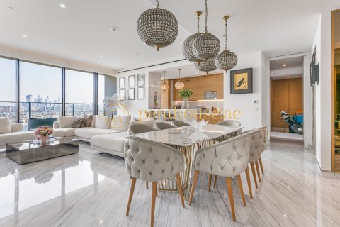 Apartment in Atlantis The Royal Residences, Palm Jumeirah, Dubai 2 bedrooms, 205 sq.m. № 14714 - photo 7