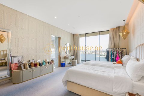 Apartment in Atlantis The Royal Residences, Palm Jumeirah, Dubai 2 bedrooms, 205 sq.m. № 14714 - photo 8