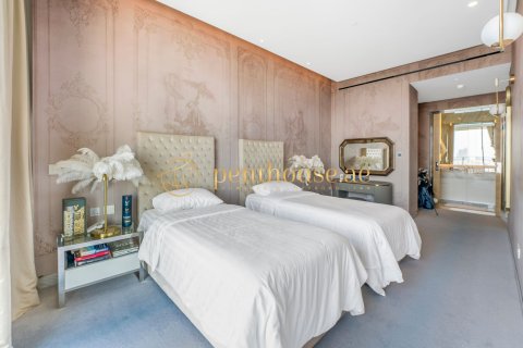 Apartment in Atlantis The Royal Residences, Palm Jumeirah, Dubai 2 bedrooms, 205 sq.m. № 14714 - photo 10