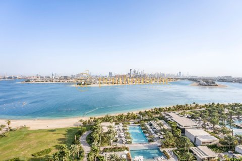 Apartment in Atlantis The Royal Residences, Palm Jumeirah, Dubai 2 bedrooms, 205 sq.m. № 14714 - photo 13
