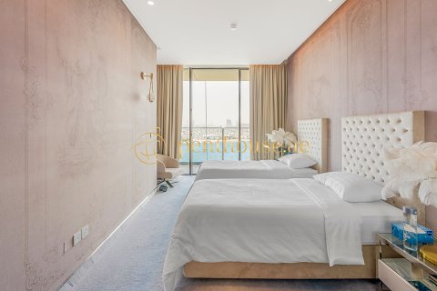 Apartment in Atlantis The Royal Residences, Palm Jumeirah, Dubai 2 bedrooms, 205 sq.m. № 14714 - photo 12