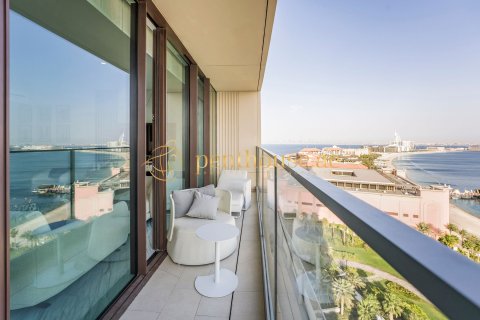 Apartment in Atlantis The Royal Residences, Palm Jumeirah, Dubai 2 bedrooms, 205 sq.m. № 14714 - photo 25