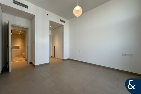 Apartamento en Jumeirah Village Circle, Dubai, 1 dormitorio, 71 m², № 88470 - foto 8
