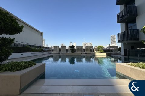 Apartamento en Jumeirah Village Circle, Dubai, 1 dormitorio, 71 m², № 88470 - foto 17