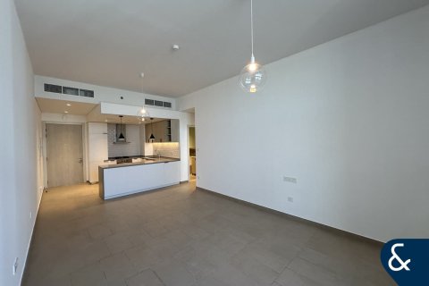 Apartamento en Jumeirah Village Circle, Dubai, 1 dormitorio, 71 m², № 88470 - foto 2